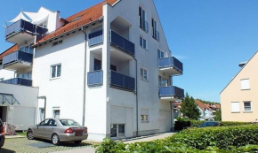 BodenSEE Apartment Friedrichshafen 